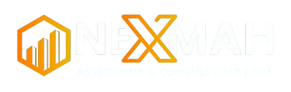 Nexmah
