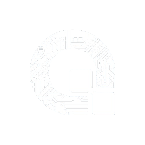 Quanthum